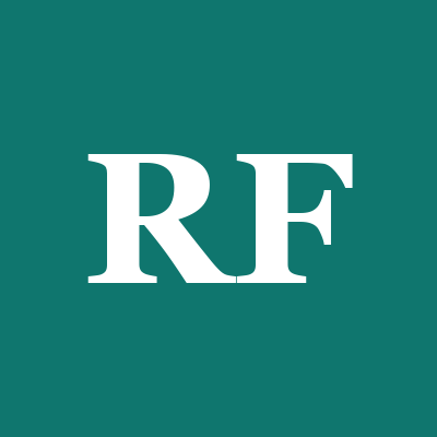 রূপসী ফ্যাশন